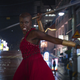 Illustration for article titled This Featurette Takes A Close Look at iBlack Panther/is Stunning Score